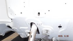 150820 55 Chevy Pickup (8).JPG